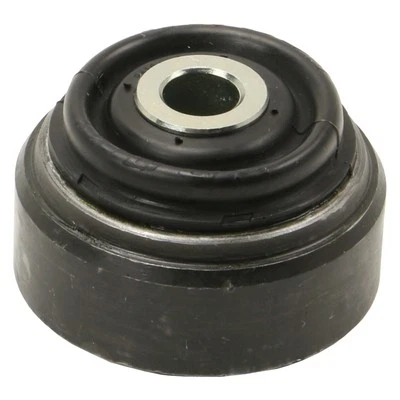 Buje de brazo de control de suspensión para Chevy Aveo 2004-2011, Aveo5, Pontiac G3, Wave Foto 1 de 2