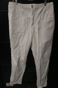 Beverly Hills Polo Club Pants - Picture 1 of 4