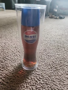 PEPSI Perfect Limited Edition 2015 - Picture 1 of 4