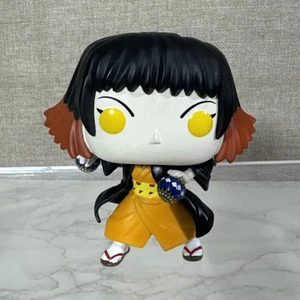 Demon Slayer Susamaru Funko Pop! Figurina in vinile #1409 - Foto 1 di 7