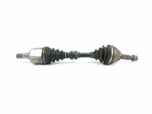 39101JD52B transmission avant gauche pour NISSAN QASHQAI (J10) 2007 268826 - Picture 1 of 5