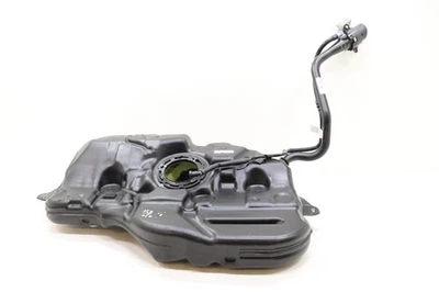 2023 - 2025 ACURA INTEGRA COMBUSTIBLE GASOLINA TANQUE DEPÓSITO DE ALMACENAMIENTO OEM Foto 1 de 4