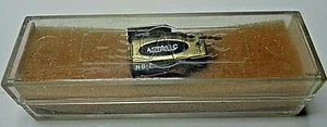 NOS GE GENERAL ELECTRIC RS6720 VACO VARCO SN-H45 ASTATIC 350 NEEDLE CARTRIDGE - Picture 1 of 12