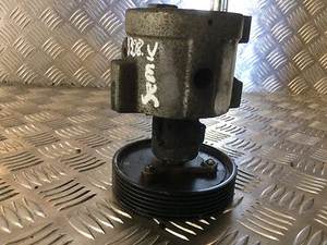 Pompe direction assistée RENAULT Scenic 1.9 DCI - 7700417308 / 7700415198 B1 - Picture 1 of 3