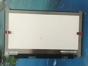  13.3"LED LCD Screen Display NV133FHM-T00 1920X1080 EDP 40PIN IN TOUCH IPS FHD - Picture 1 of 5