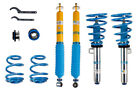 Bilstein B16 Coilovers for BMW 3 Series (E46) 330Ci 3.0 Coupe (06/00 > 07/06) BMW Serie 3