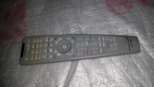 Harman Kardon AVR330 AVR330RDS Original Genuine Remote Control - Picture 1 of 5