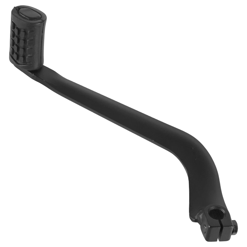 Brazo de pedal de cambio de marchas para Honda Sportrax 250 TRX250EX 2001-2005 2x4 24701-HM8-000 Foto 1 de 4