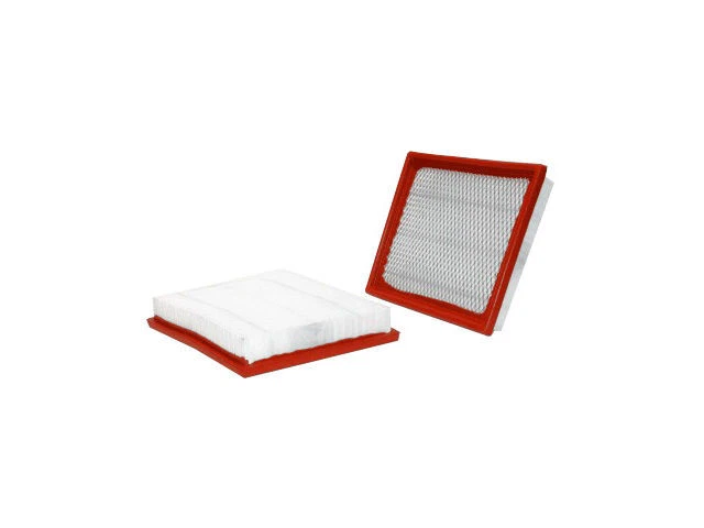 Filtro de aire para Plymouth Dodge Chrysler Breeze Stratus Sebring Cirrus DV41Q1 Foto 1 de 1