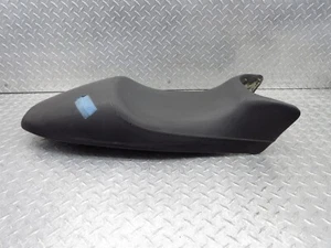 2002 02-06 Ducati Monster 620 M620 OEM Double Seat Front Rear Cushion Pad Saddle - Bild 1 von 18