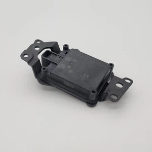 2018 2019 Toyota Camry XSE SE XLE LE Front Cruise Control Distance Radar OEM - Picture 1 of 19