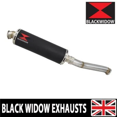 890 Adventure 790 Adventure 2021 - 2024 Exhaust Silencer Round BN40R - Image 1 of 4