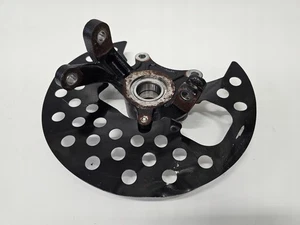 CF Moto CFORCE 520 Left Front Turnout - Picture 1 of 6