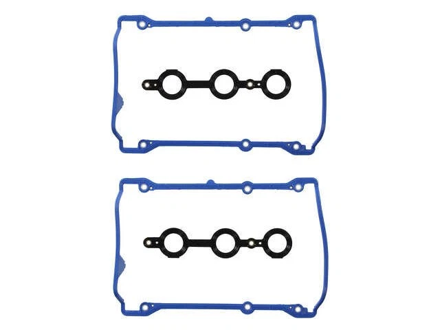Juego de juntas de cubierta de válvula para 97-05 Audi VW Passat Allroad Quattro A6 A4 S4 HP36H4 Foto 1 de 1