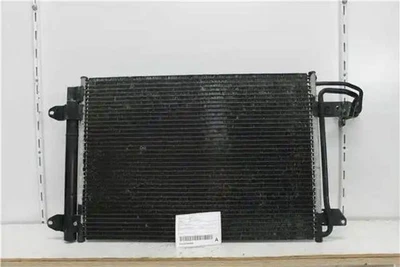 Volkswagen, Golf A/C Condenser Gen 6 10/08 01/16 - image 1 of 4