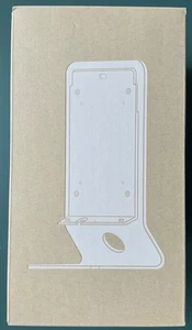 Ubiquiti U7 Pro Wall Table Stand - Tischständer für Access Point - Afbeelding 1 van 2