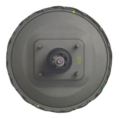 适用于起亚 Spectra 2000 2001 2002 2003 2004 年 Cardone 制动助推器 DAC — 第 1/4 张图片