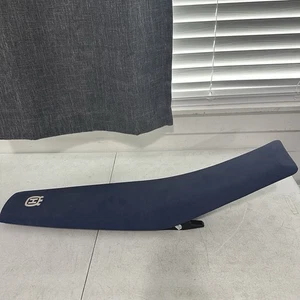 Husqvarna Seat #25007040000 - Foto 1 di 7