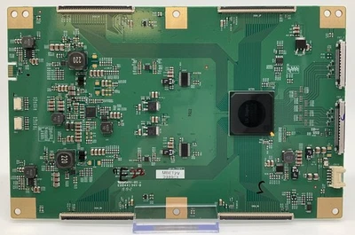 T-Con Board 6870C-0508C (H/F) for NEC C981Q 98" 4K LED Display - Image 1 of 3