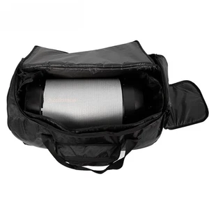 Telescope Backage Bag for Celestron C8(HD) C925(HD) C11(HD) Astro Telescope - Picture 1 of 8