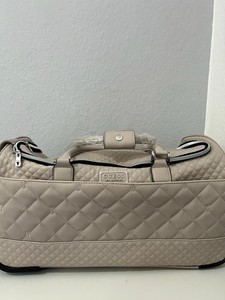 Las mejores ofertas en Bolso de Hombro GUESS Bolsos y carteras ligero para  De mujer | eBay