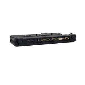 Fujitsu Lifebook Port Replicator, Dockingstation, Modell FPCPR63, mit Netzteil - Bild 1 von 1