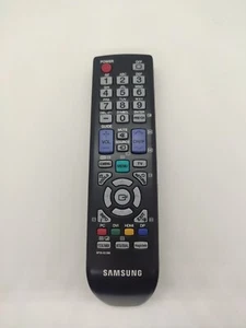 Mando TV Samsung BP59-00138B para Samsung - Imagen 1 de 2