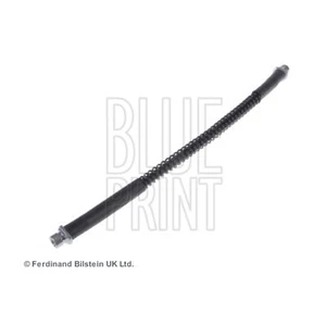 Front Left Right Brake Hose BluePrint for Discovery ADJ135306 Top Quality 3yrs N - Picture 1 of 6