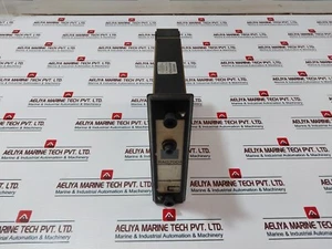 C.E.E. RAD7004 Relay RAD 7004 D/9837 - Picture 1 of 10