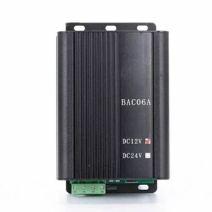 Samartgen Battery Charger BAC06A 12V Controller BAC06A-12V For Generator Module - Picture 1 of 4