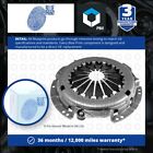 Clutch Cover Fits Toyota Avensis 2.0 2.0D 97 To 08 Pressure Blue Print Quality