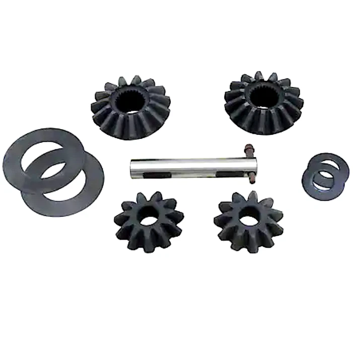 Equipo estándar de EE. UU. 39027 Spider Gear-4x4 para algunos GMC/Buick/Chevrolet/Pontiac Foto 1 de 1