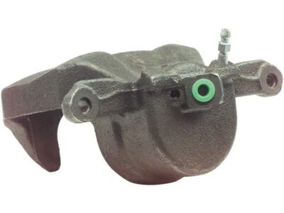 Pinza de freno delantera derecha Cardone 65184ZM 2000 1999 para Toyota Avalon 1998-2004 Foto 1 de 2