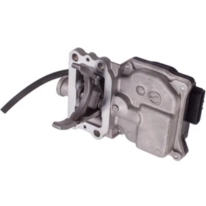 Differential Vacuum Actuator for Toyota FJ Cruiser V6 & 4WD 2007-2014 4140035031 - Picture 1 of 12