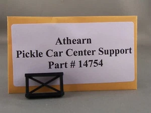 Athearn Teile - Pickle Auto Mittelstütze Teil # 14754 - Bild 1 von 1