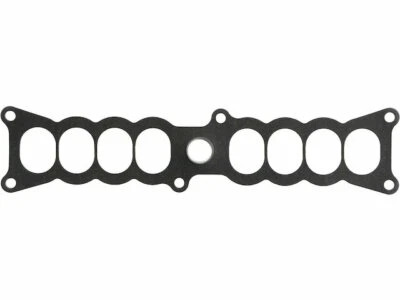 For 1986-1995 Ford Mustang Intake Plenum Gasket Victor Reinz 85834DK 1987 1988 - Изображение 1 из 2