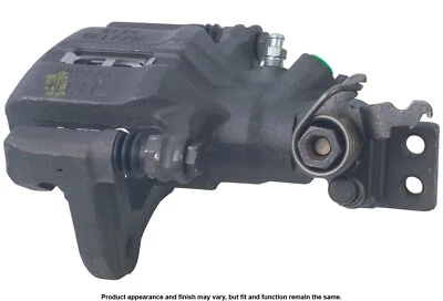 Disc Brake Caliper Rear Left Cardone For 2004-2008 Acura TSX - Image 1 of 3