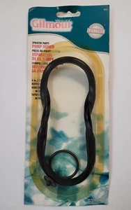 Gilmour Sprayer Pump Repair Parts R31C - Picture 1 of 2