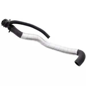 1K0-122-157 HH GenuineXL Heater Hose for VW Volkswagen Eos GTI Jetta A3 Quattro - Picture 1 of 1
