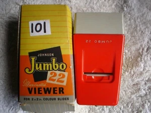 EDITOR DE PELÍCULAS + VISOR JUMBO + EMPALMADOR PARA REPUESTOS O PIEZAS O PARA REPARAR Y USAR - Imagen 1 de 7