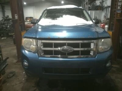 Vidrio de techo para 09-12 ESCAPE 118114 Foto 1 de 4