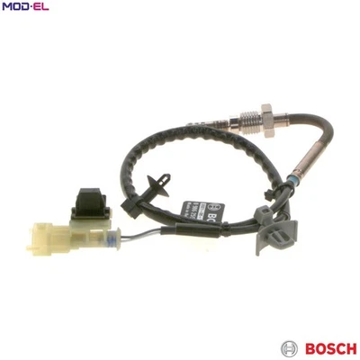 ALTERNATOR 1 986 A00 643 FOR MITSUBISHI ASX LANCER/VIII/Sportback 4A92 1.6L 4cyl - Image 1 of 4