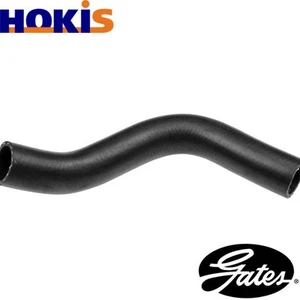 RADIATOR HOSE 05-3938 FOR HYUNDAI ACCENTIVi20I G4FC 1.6L G4FA 1.4L 4cyl - Picture 1 of 6