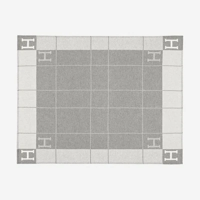 MARKENLOS 135*170CM-H-Decke-Wolle-Kaschmir-Werfen-Plaid-Decken-Schal-Sofadecke-Mehrfarbig