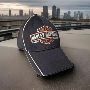 MOTO HARLEY-DAVIDSON St. Joseph MO Stretch Flex L/XL usato - Foto 1 di 18