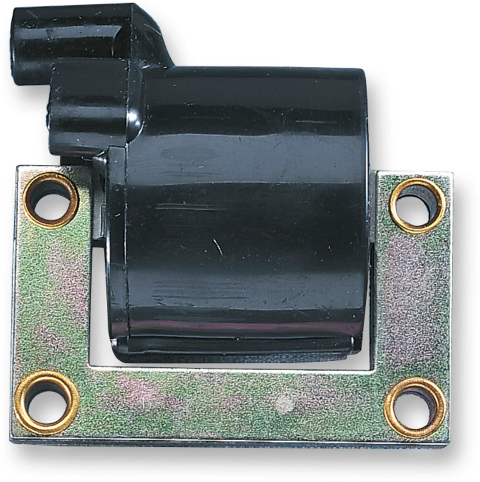 Bobina de encendido externa Parts Unlimited IGN-080 Foto 1 de 1