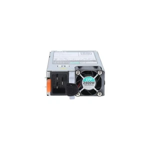 Dell C1804 C6400 2400w 80 Plus Platinum Power Supply - Photo 1/5