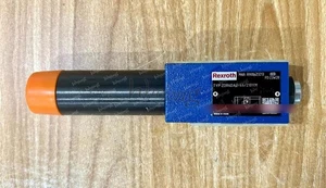 1PCS NEW rexroth valve R900423213 ZDR6DA2-4X/210YM - Picture 1 of 5