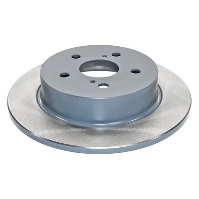 Pronto Rotor BR90176201 - Image 1 of 4