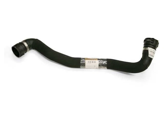 Manguera de radiador superior derecha 83PYRY77 BMW M5 M6 2006 2007 2008 2009 2010 Foto 1 de 1